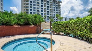 House (1 Bedroom) | Interior - Resort Condo Steps to Beach Pool, Hot Tub, Tennis, Golf Sandestin, Miramar Beach (Miramar Beach)