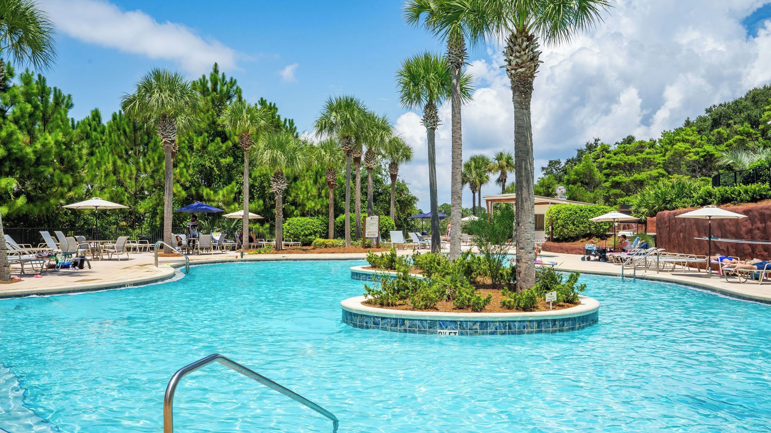 Nhà (1 Bedroom) | Nội thất