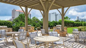 Maison (1 Bedroom) | Intérieur