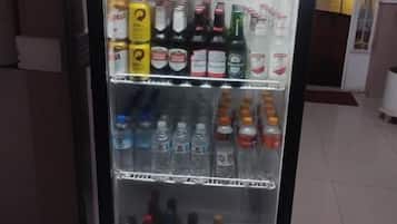 Rezeption