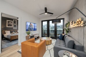 TV connectée, livres