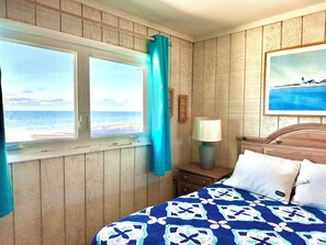 12 chambres, Wi-Fi