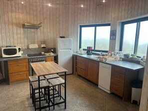 Eget kök