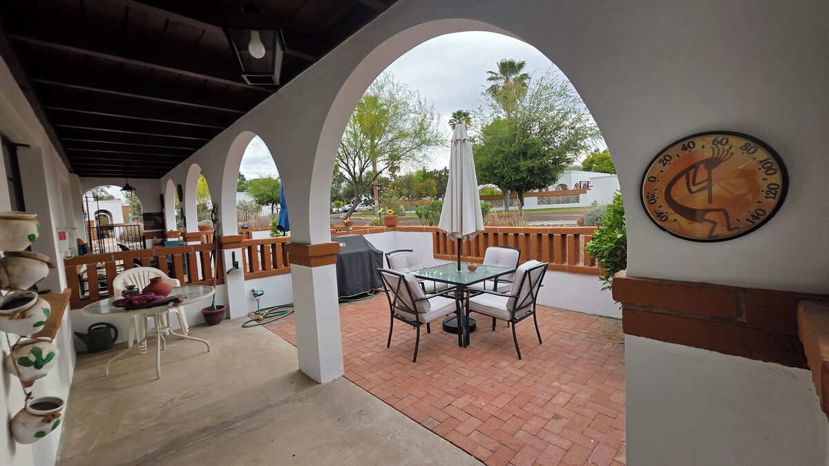 オーナーのプロフィール画像