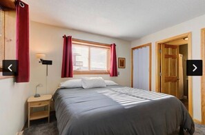 2 camere, Wi-Fi, lenzuola