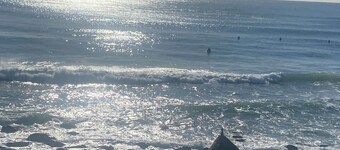 Aloha home-Amazing location for all GC has to offer amazing home for the family.