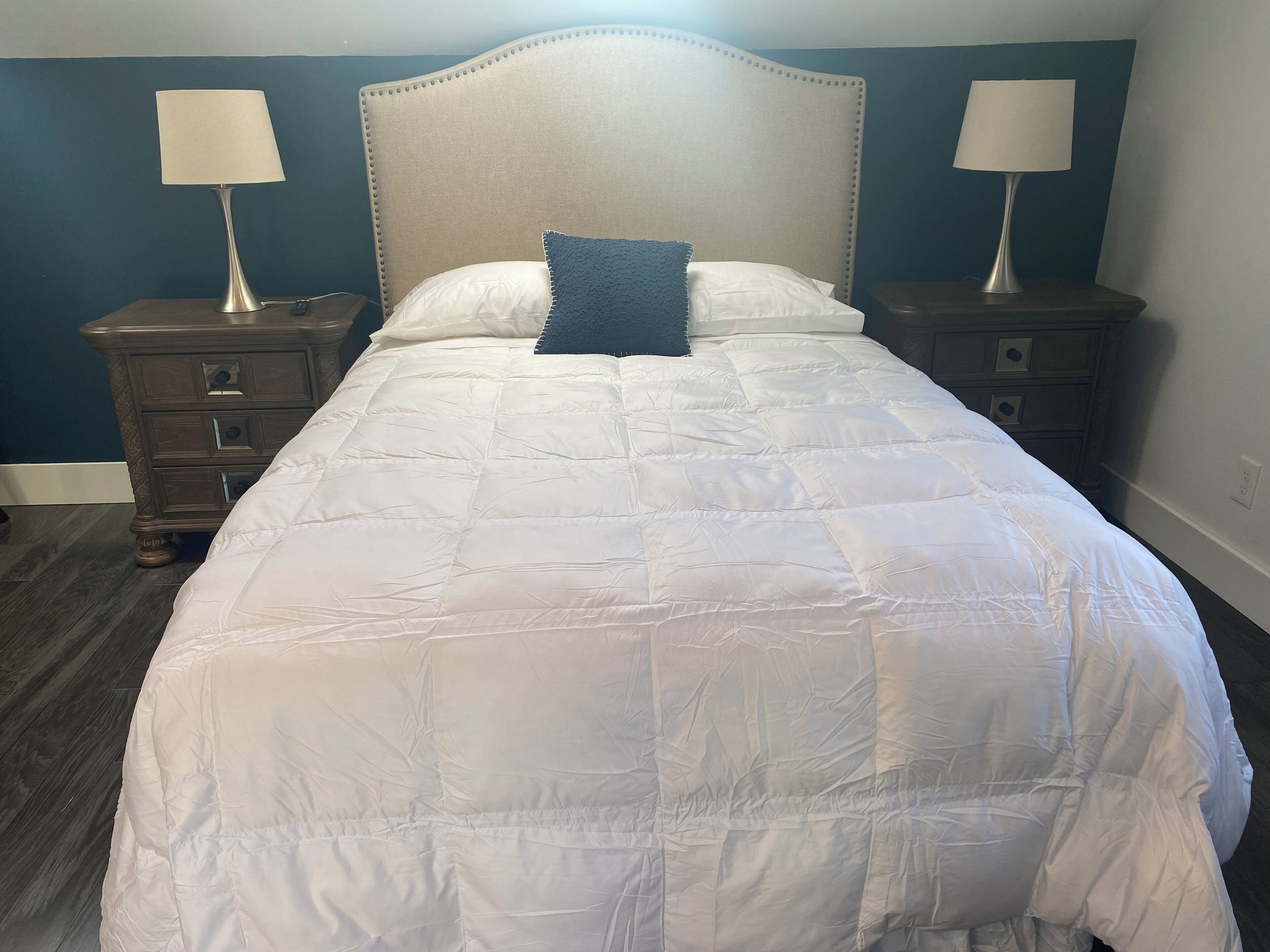 客室