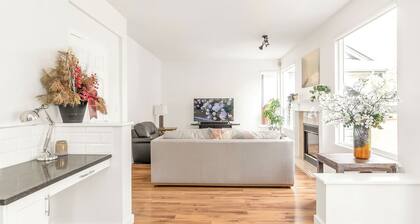 Fleetwood Home, Pet-Friendly-Parking-Central HVAC