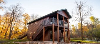 2 Bedroom Lower Duplex