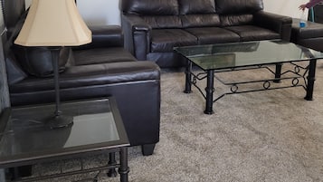 TV connectée