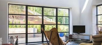 Aylesford-House-Sleeps 2 & 1 infant-Parking