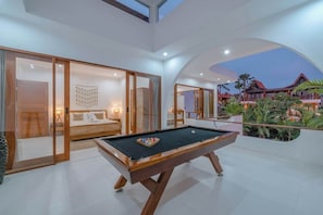 3 chambres, Wi-Fi, draps fournis