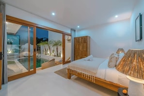 3 chambres, Wi-Fi, draps fournis