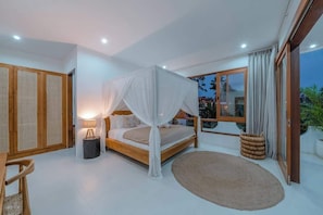 3 chambres, Wi-Fi, draps fournis