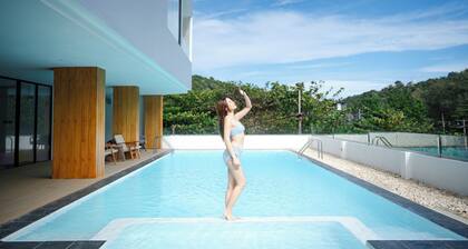 Kokotel Rayong Beachfront