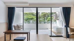 星評価なしの画像、4 / 101、ボタン