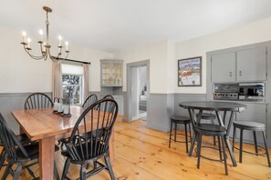 Servei de restauració