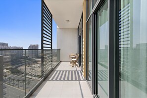 Huoneisto | 1 makuuhuone