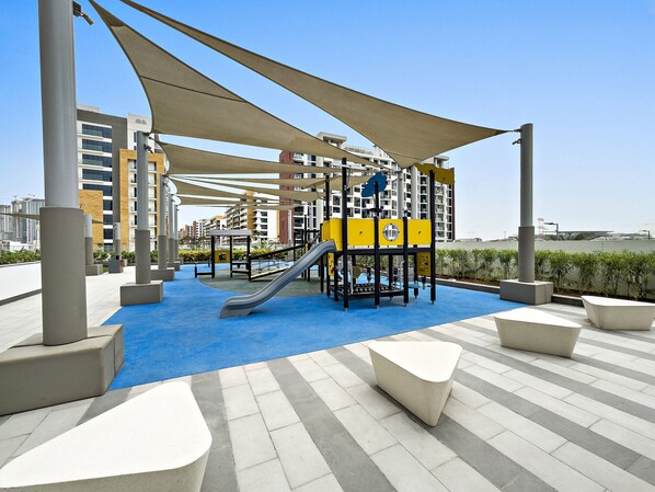 apartman, dohányzó