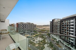 apartman, dohányzó