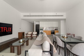 Apartment | 1 bedroom - La Vie - 304 1BD in Dubai (Dubai)