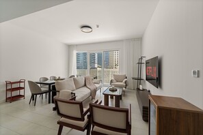 1 bedroom - La Vie - 304 1BD in Dubai (Dubai)