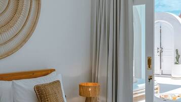 3 chambres, Wi-Fi, draps fournis