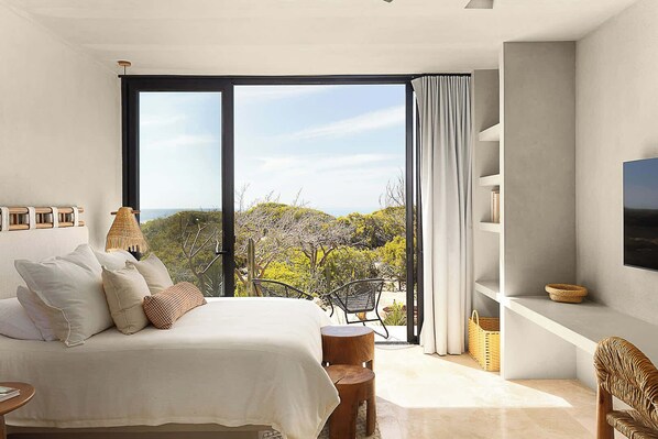 3 makuuhuonetta, silitysrauta/-lauta, Wi-Fi, vuodevaatteet