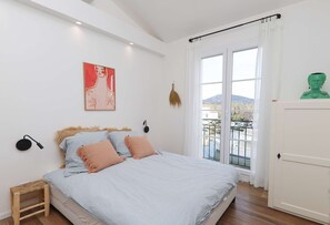 3 habitaciones y wifi gratis 