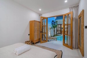 3 chambres, Wi-Fi, draps fournis