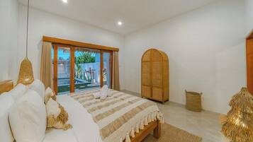 3 camere, ferro/asse da stiro, Wi-Fi, lenzuola