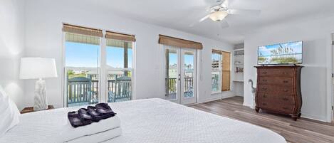 3 Schlafzimmer, Bügeleisen/Bügelbrett, Internetzugang, Bettwäsche