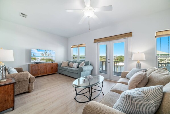 Luokittelematon kuva, 1 kautta 49, painike