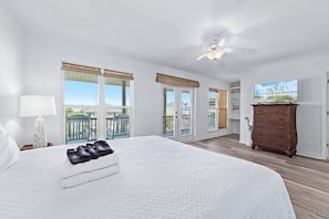 Nicht klassifiziertes Bild, 3 von 49, Schaltfläche