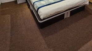 客室