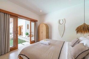 3 chambres, Wi-Fi, draps fournis