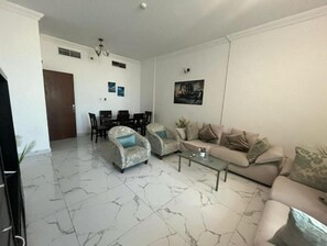 Sala d'estar