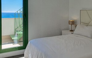 2 عدّة غرف نوم وواي فاي مجانًا