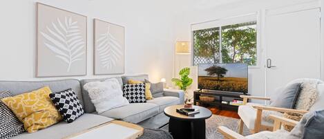 TV, offices, computer monitors