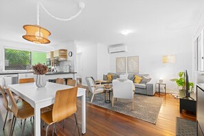 TV, offices, computer monitors