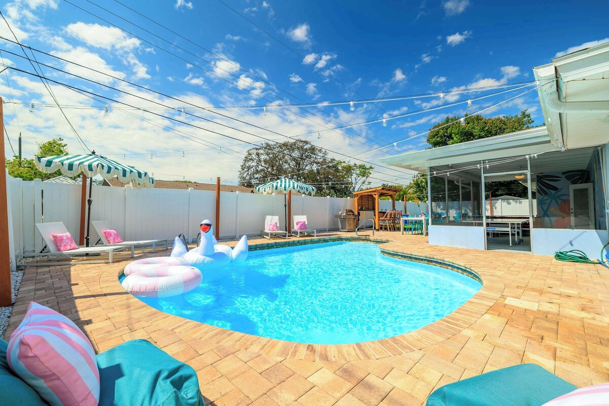 Foto de perfil del anfitrión