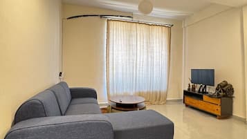 Comfort appartement | Gratis wifi