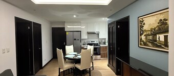 Zone 15 Hideaway–Near Cayalá & Embassy