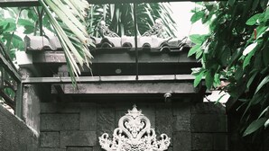 外部細節
