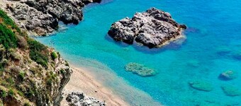 3 bedroom awesome home in Diamante