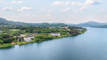 Chi tiết ngoại thất