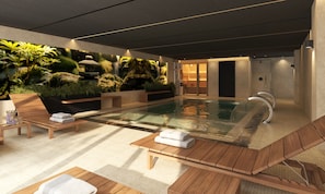 Wellness