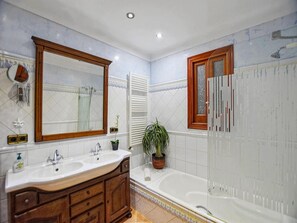 Bidet