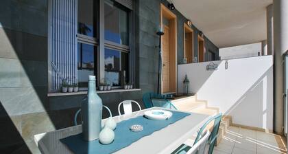 Belvilla by OYO Stella Maris