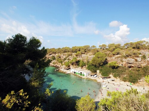 Belvilla by OYO Stella Maris